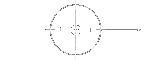 Albums