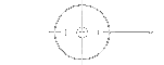 Links